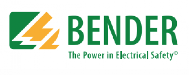 Proteccion inteligente vs fallas a Tierra